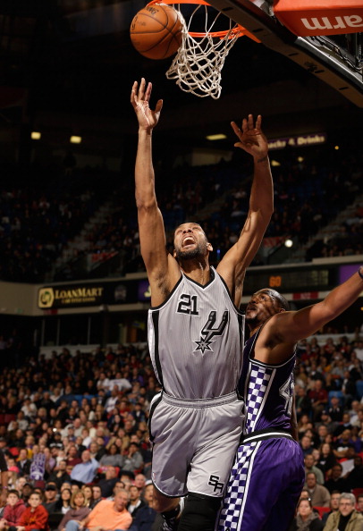 德国队重回强势（德国队强势归来）