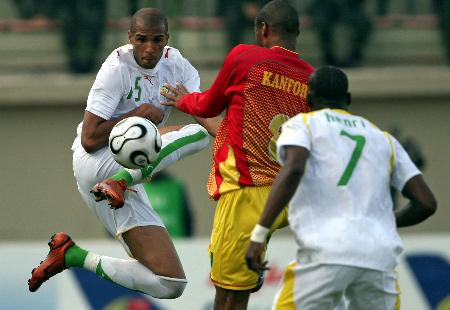 贝克汉姆夺冠宣言：你把球交给梅西，他就能创造机会！（贝克汉姆誓夺冠：把球交给梅西，机会自来！）