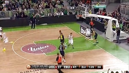 回声报：利物浦已同意1500万镑将莫顿卖给里昂，含20%二转（回声报：利物浦同意1500万英镑出售莫顿至里昂，附带20%二次转会分成）