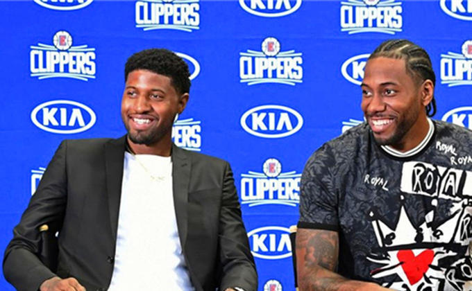 世界杯门票销量已近两百万张，第三阶段门票销售12月11日开始（世界杯门票已售近200万张，第三阶段将于12月11日开售）