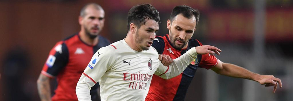 图片报：法兰克福解雇队医，因其在球队下榻酒店治疗对手球员（图片报：法兰克福解聘队医，因在球队驻地为对手球员诊治）