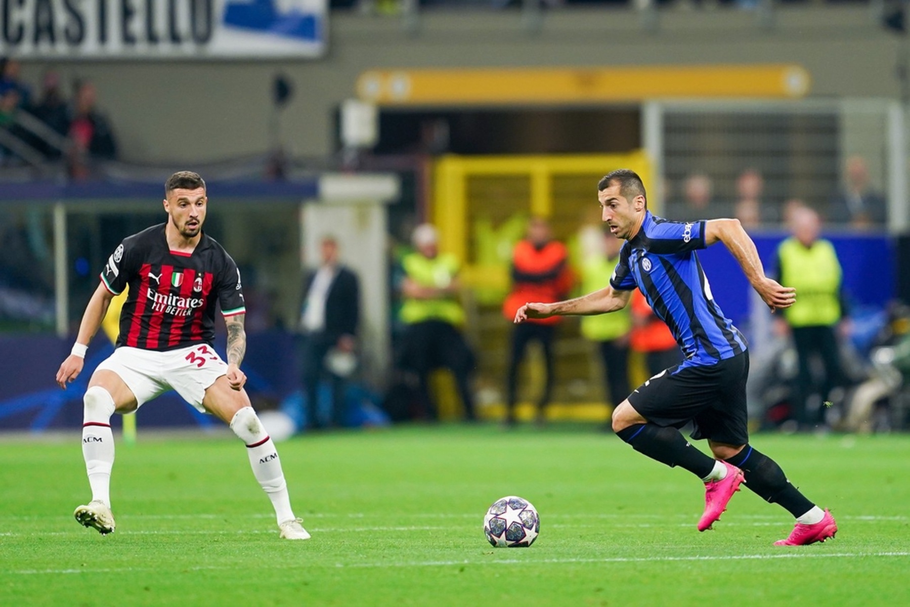 剑南春丨拜仁3-1逆转圣保利，迪亚斯传射，格雷罗、雅克松建功（剑南春丨拜仁3-1翻盘圣保利：迪亚斯一传一射，格雷罗与雅克松破门）