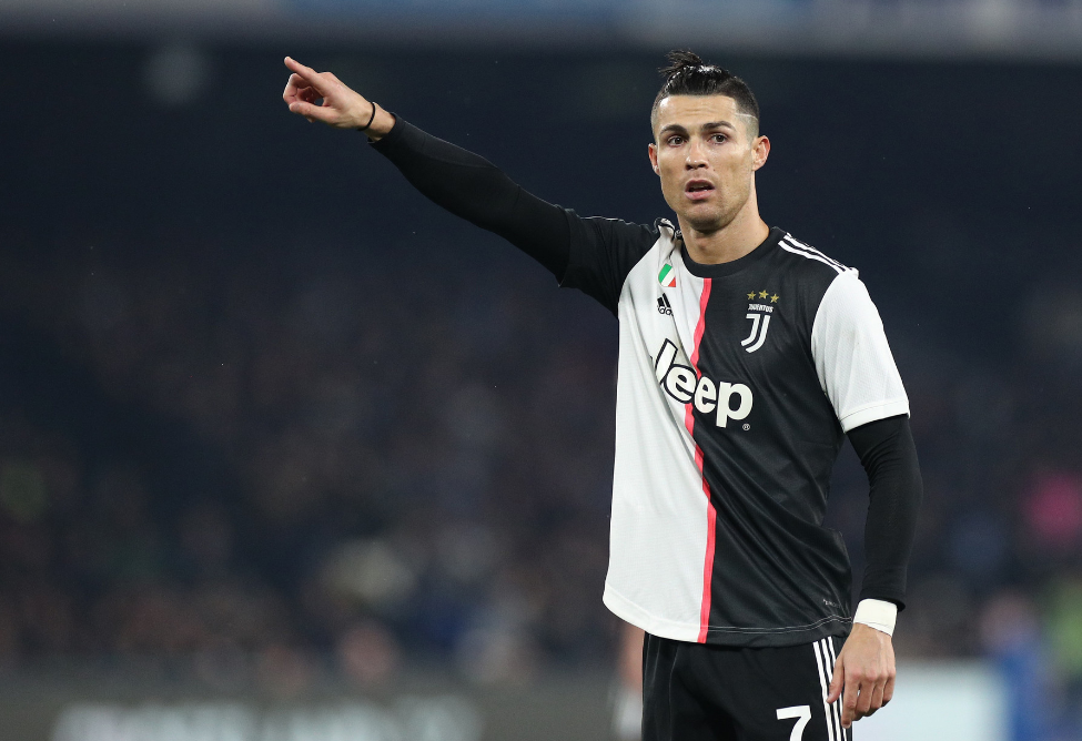 斯基拉：佛罗伦萨正与前切尔西助教瓦诺利谈执教事宜（斯基拉：佛罗伦萨与前切尔西助教瓦诺利洽谈执教）