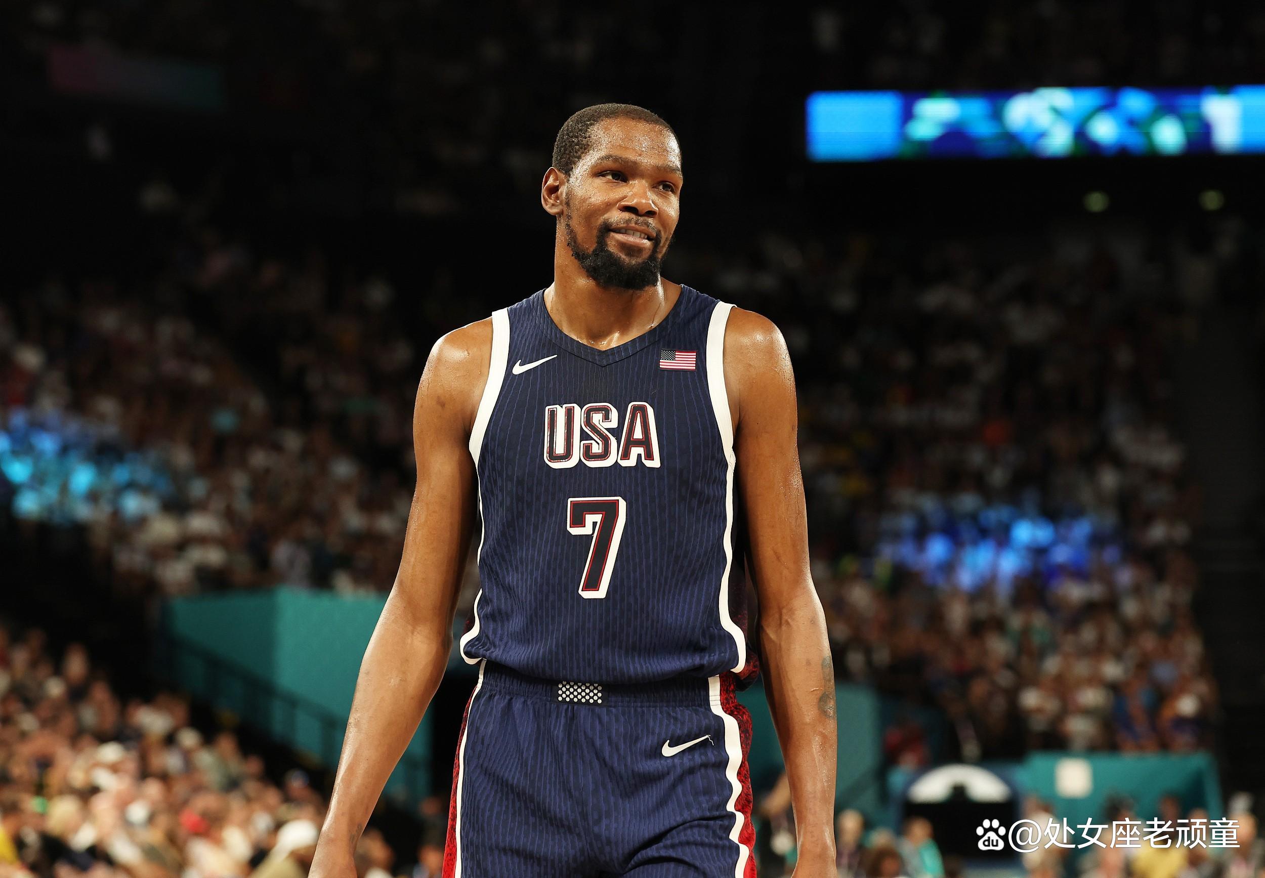 随着皇马0-2塞尔塔，一战证明三大事实，阿隆索基本失败，离下课已不远（皇马0-2负于塞尔塔：三大真相浮现，阿隆索执教受挫，下课倒计时开启）