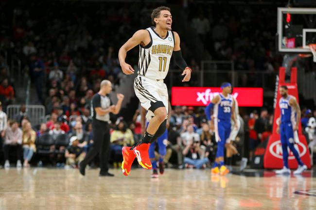 非洲杯男篮表现惊艳全球（非洲杯男篮出色发挥震撼全球）