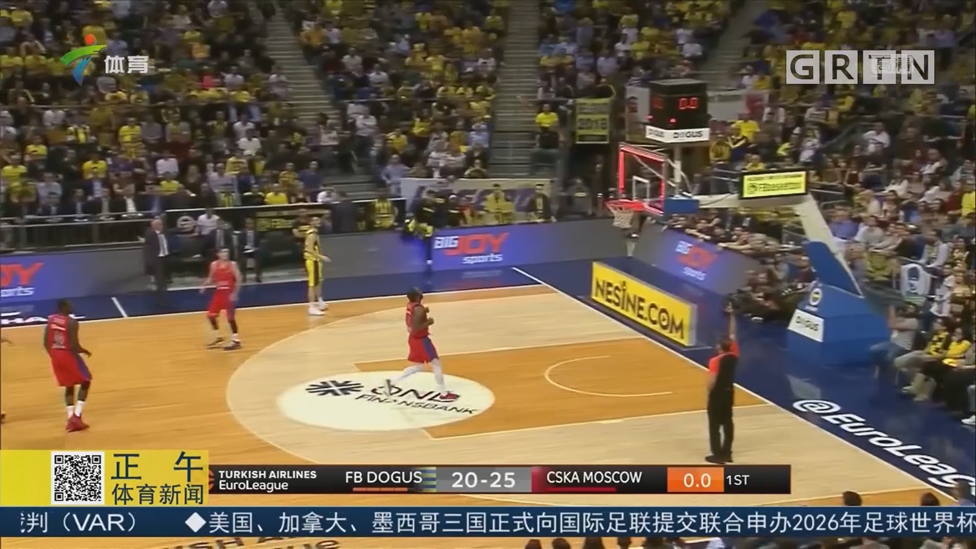 下半场继续委以重任！斯普利特针对指导杨瀚森（下半场仍扛重担！斯普利特对杨瀚森进行针对性指导）