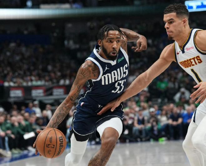 中国足协新规影响中超亚冠竞争，女足面临资金压力，外援政策收紧，挑战加剧。（足协新政波及中超亚冠竞争，女足资金承压，外援趋严，挑战升级）