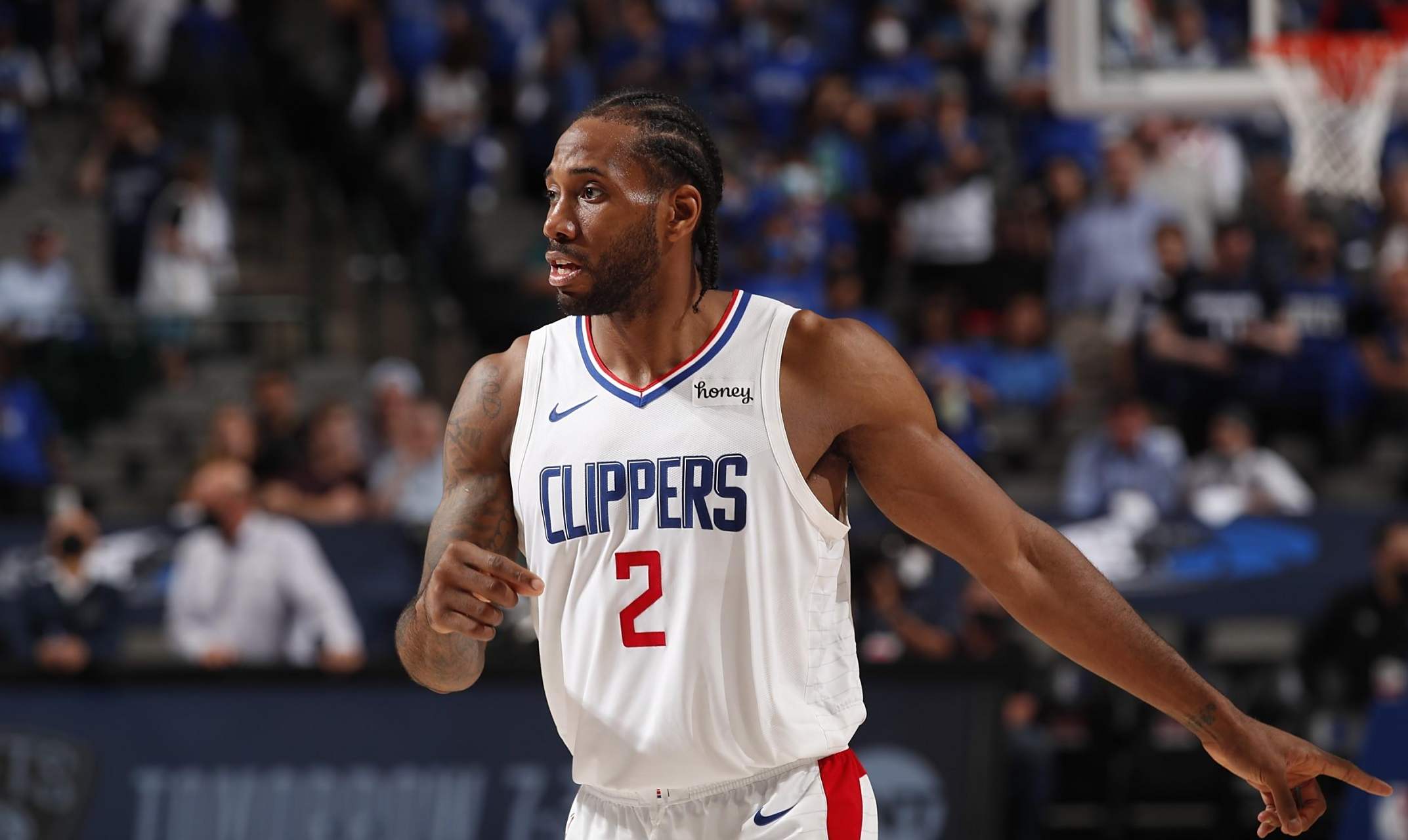 土媒：罗马和米兰都对费内巴切前锋恩-内斯里感兴趣（土耳其媒体：罗马、米兰均有意费内巴切前锋恩-内斯里）