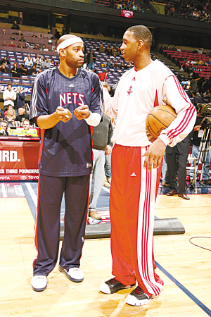 阿莫林：C罗的批评？我们应关注未来；伤病少主要是比赛少（阿莫林回应C罗批评：应聚焦未来；伤病减少主要因比赛更少）