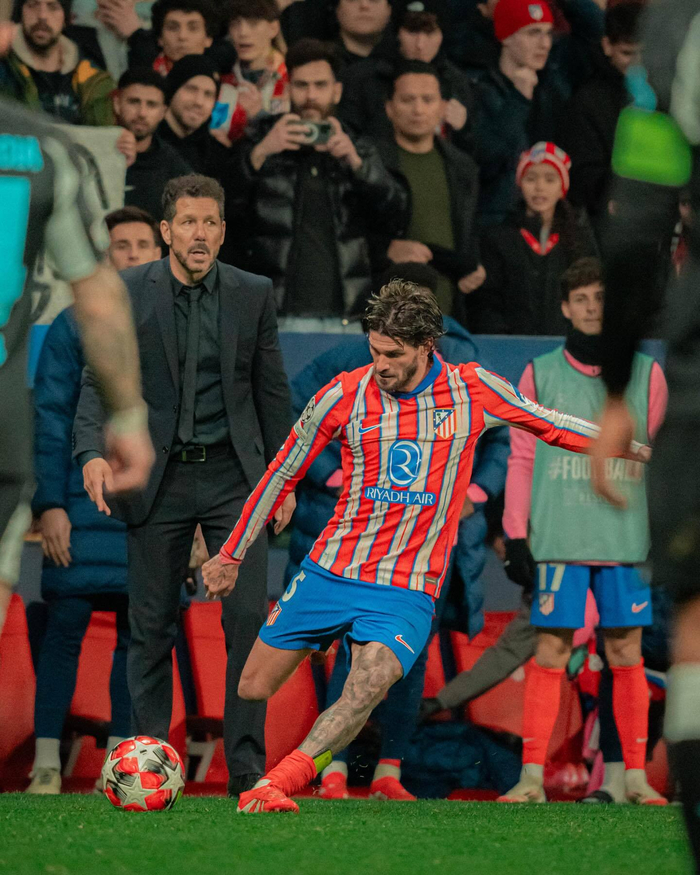 博彩公司远程医疗福利实施