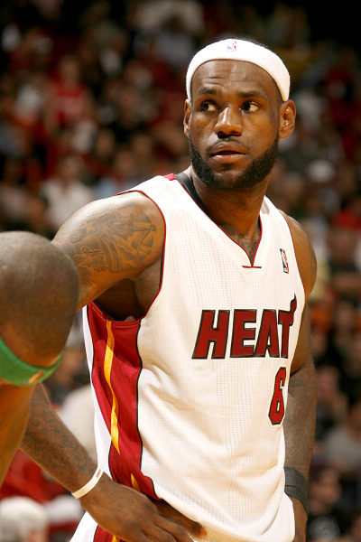 孔玺诺：最后一场比赛非常重要，我们争取拿下孟加拉国（孔玺诺：末战至关重要，我们力争战胜孟加拉国）