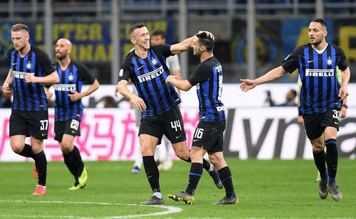 比赛集锦：奥萨苏纳2-0莱万特（奥萨苏纳两球击败莱万特：精彩集锦）