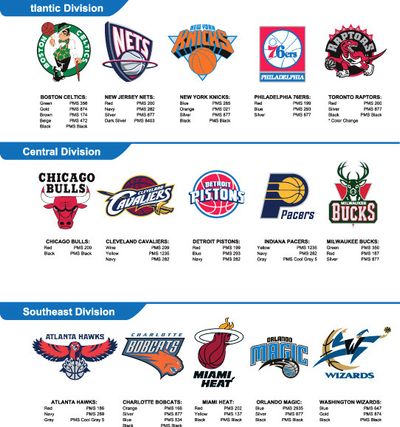 法国队11月大名单：姆巴佩领衔，坎特、谢尔基在列（法国队公布11月名单：姆巴佩领衔，坎特、谢尔基入选）