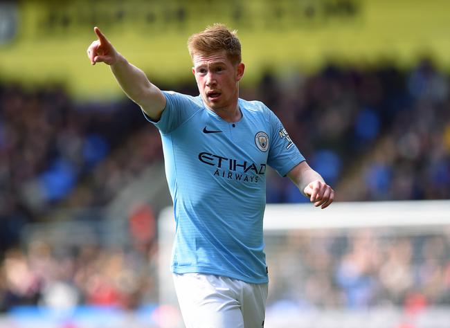 官方：拜仁边锋奥利塞当选德甲11月最佳球员（德甲官方：拜仁边锋奥利塞荣膺11月最佳球员）