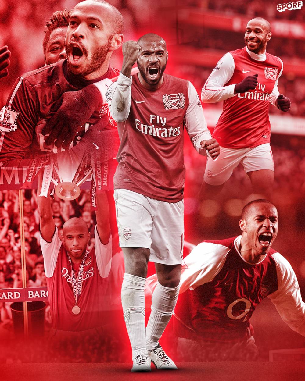 专家解码“苏超”赋能中国足球治理现代化（借鉴“苏超”：推动中国足球治理现代化）