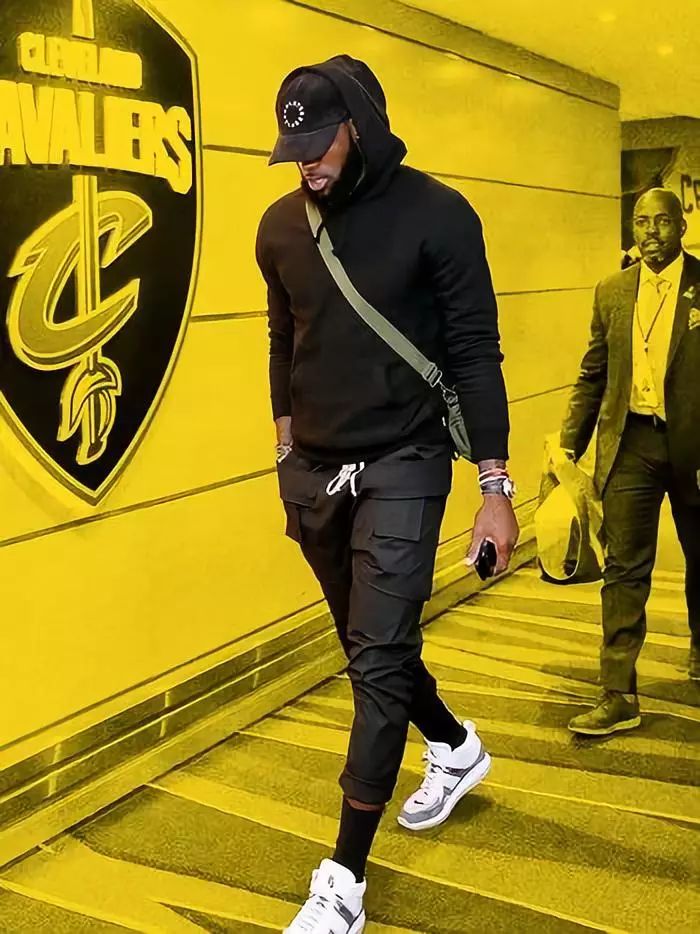 Opta预测本赛季欧联杯成绩：维拉夺冠概率超34%高居第一（Opta预测本季欧联：维拉以逾34%的夺冠概率领跑）