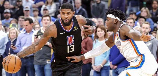 米利唐：对自己在右后卫的发挥很满意；巴西队防守有明显进步（米利唐满意右后卫发挥，称巴西防守进步显著）