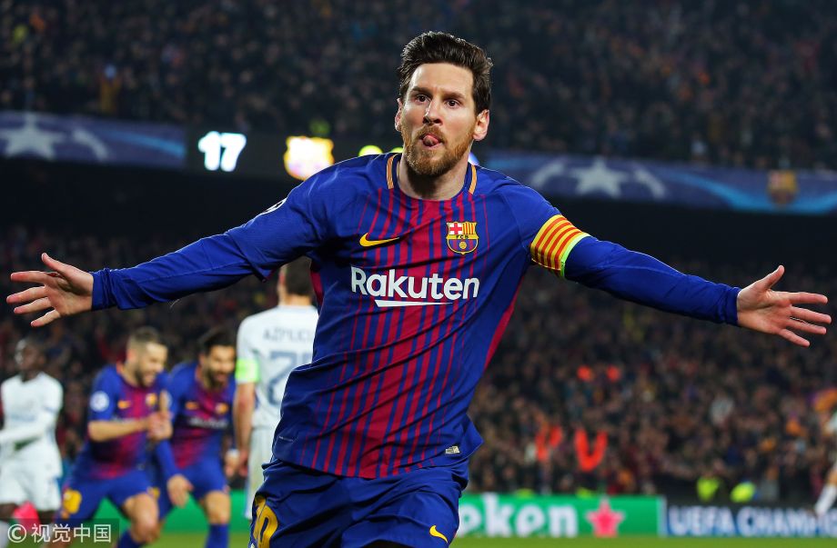 portal-topic-overview