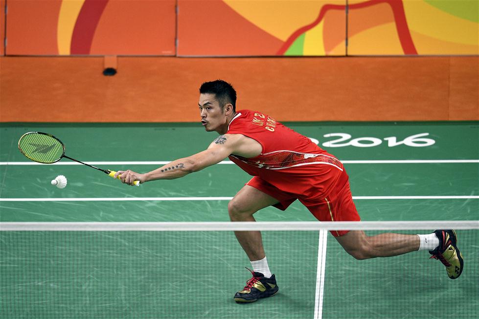 未轻易放弃 未轻易放弃