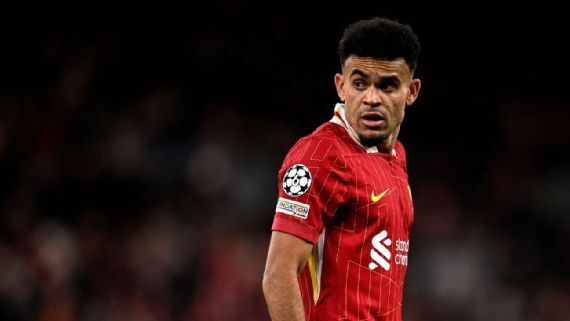 随着这场胜 随着这场胜