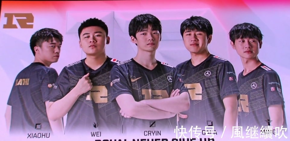 更是一次证 更是一次证