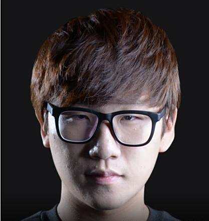 诀是什么 诀是什么