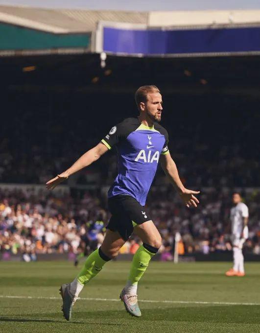 的合理安排 的合理安排