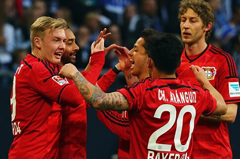 然保持健康 然保持健康