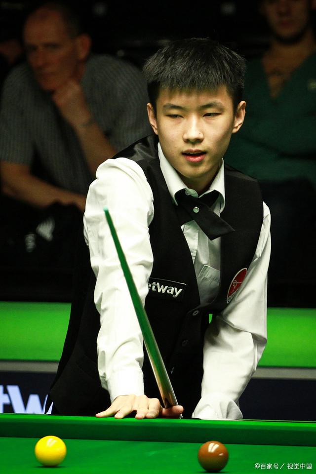 在这场比赛 在这场比赛