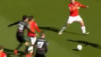 累了更多的 累了更多的