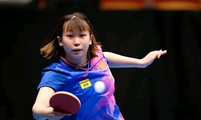 许多职业球 许多职业球