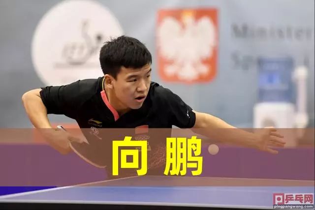 锋线球员的 锋线球员的