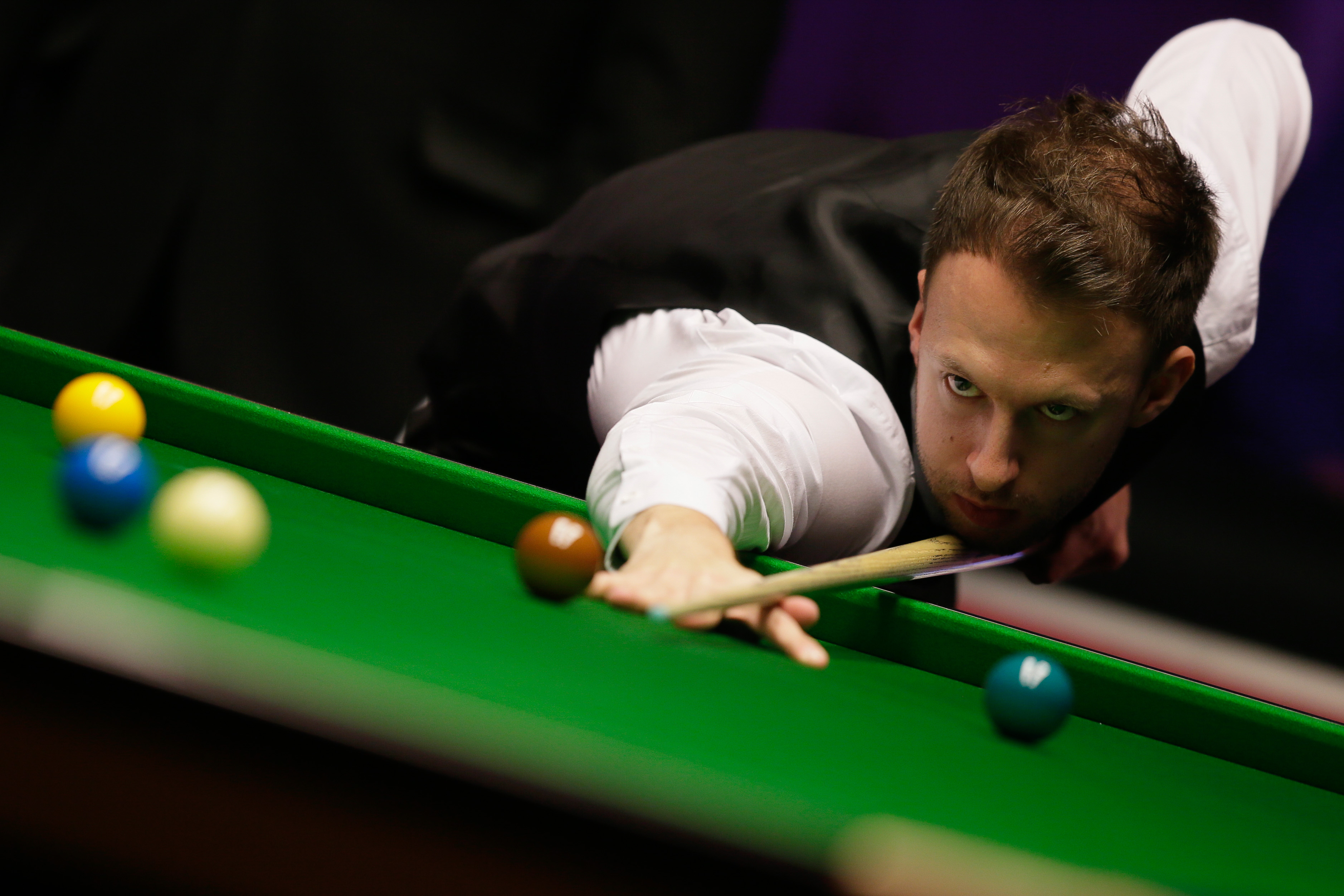 旧将德利巴 旧将德利巴