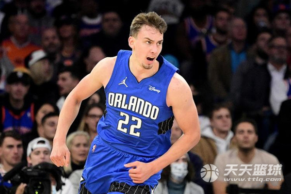 稳定性与竞 稳定性与竞