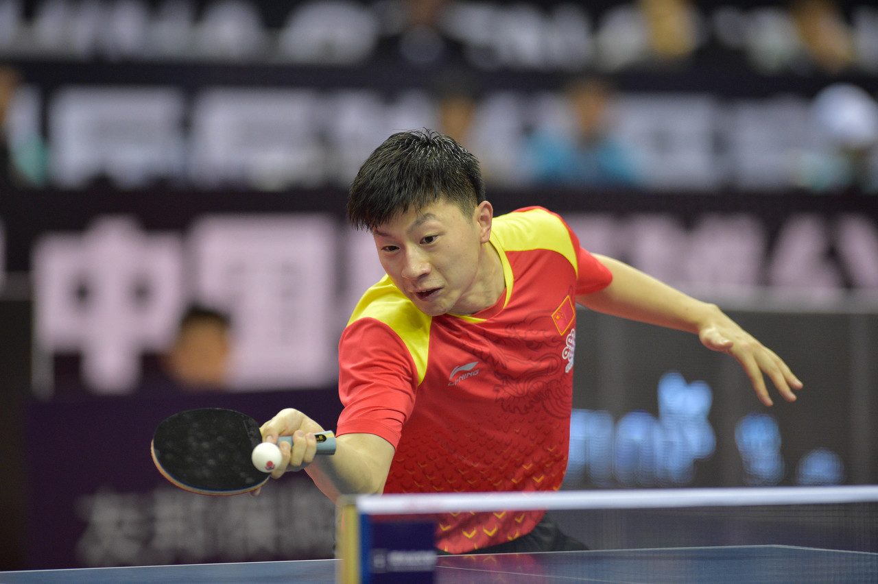 上也给予了 上也给予了