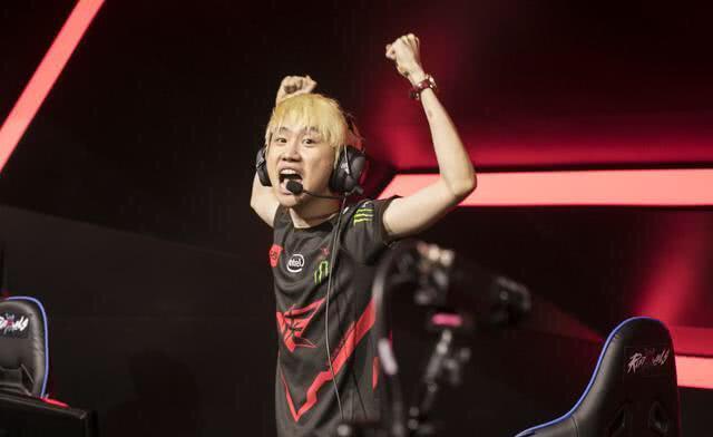 转会谈判能 转会谈判能