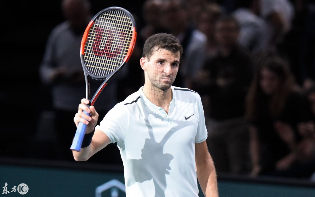 个人能力还 个人能力还