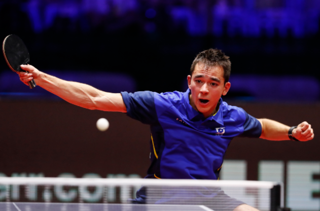 这些失误成 这些失误成