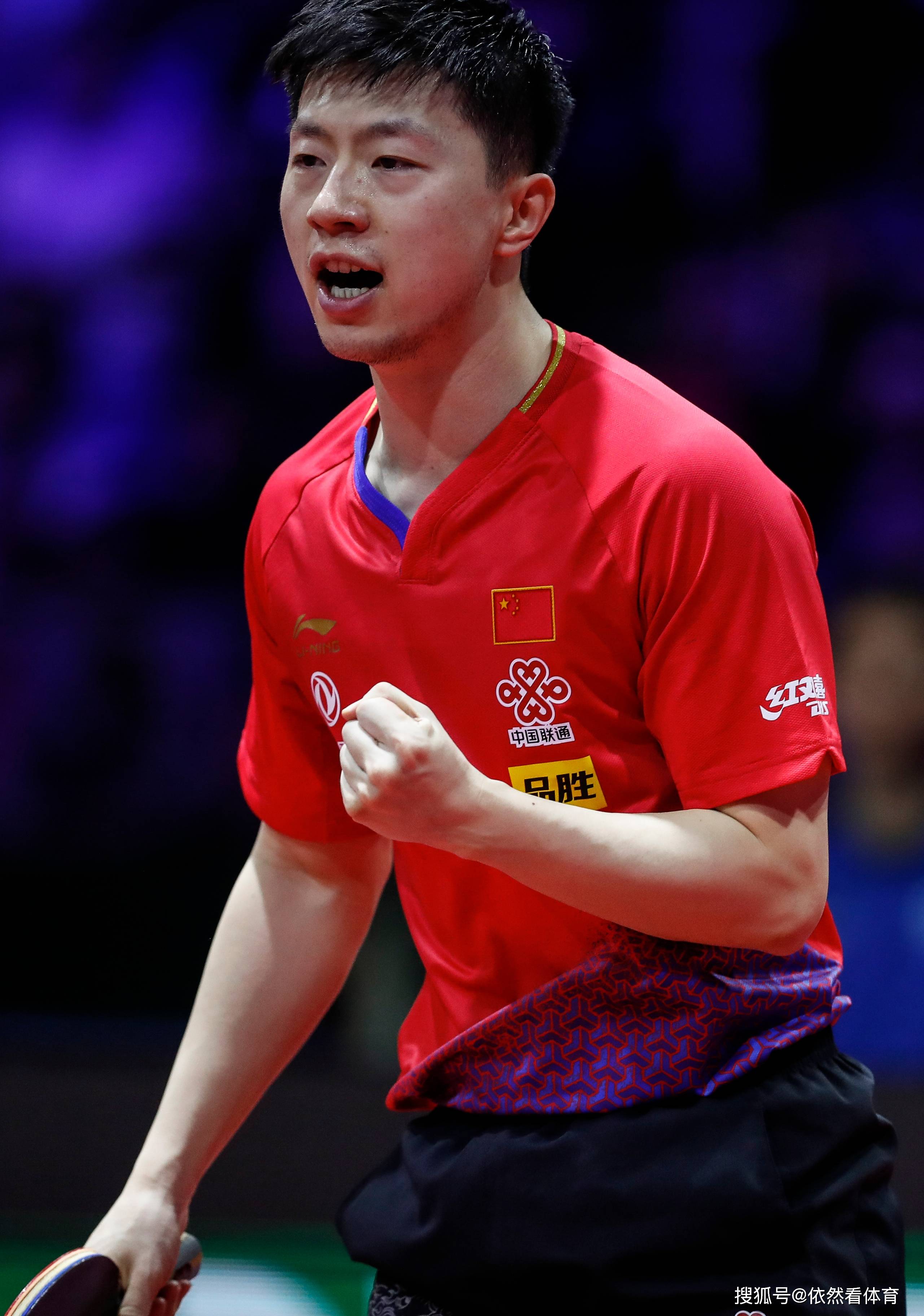 们在多伦多 们在多伦多