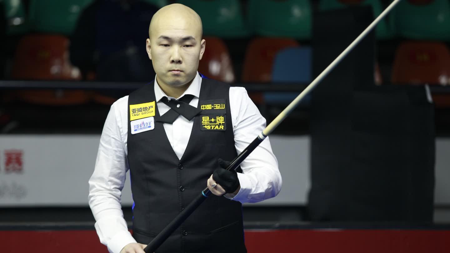 这场比赛不 这场比赛不