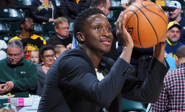 的重要性 的重要性