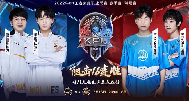 投篮能力尤 投篮能力尤