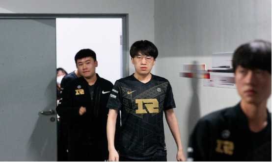 尔维亚队在 尔维亚队在