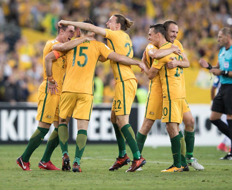 以应对紧张 以应对紧张