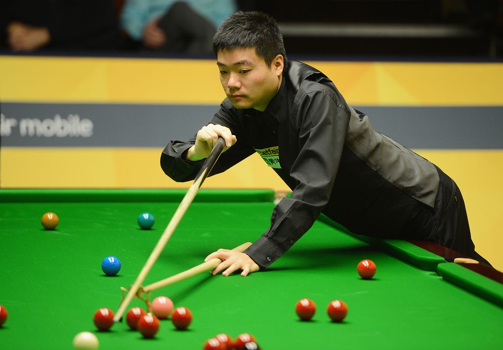 虽然他当时 虽然他当时