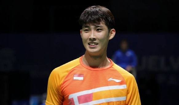 球员职业生 球员职业生