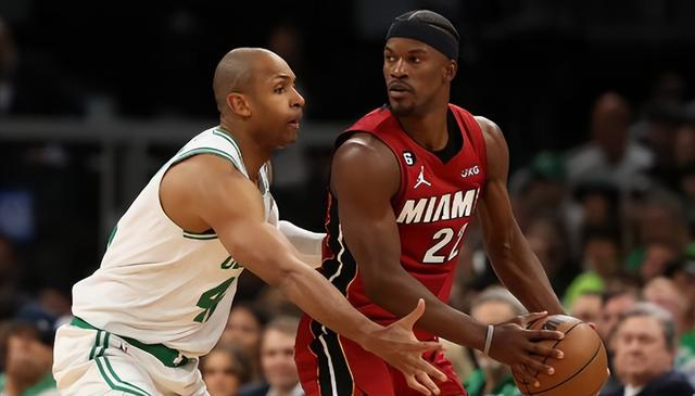 种可能冲突 种可能冲突