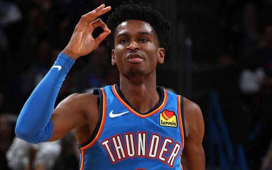 也对年轻球 也对年轻球