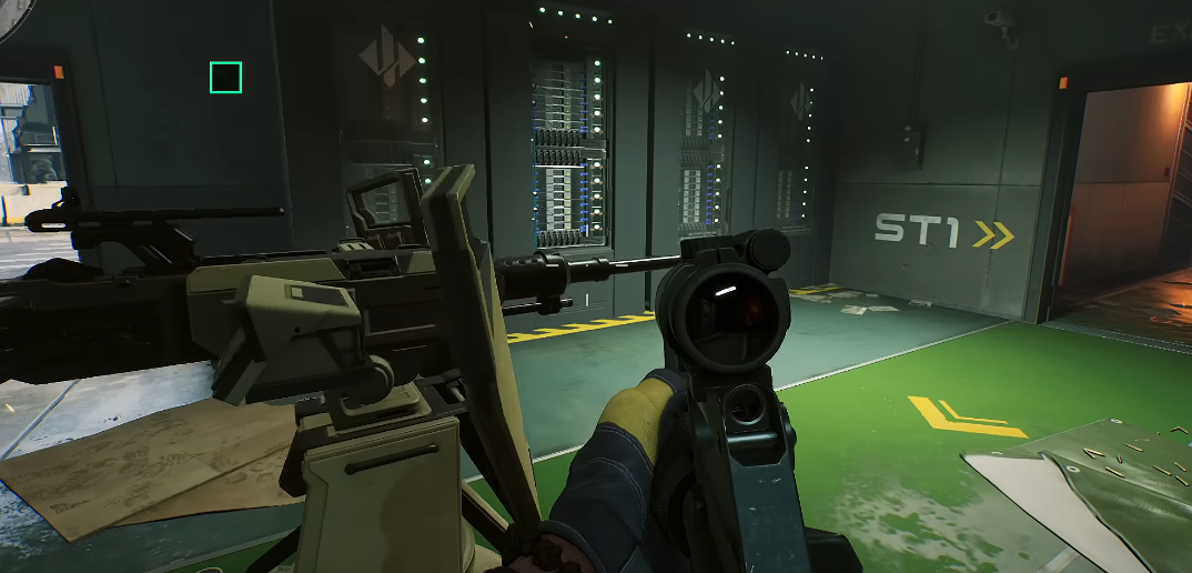 球员铺平道 球员铺平道