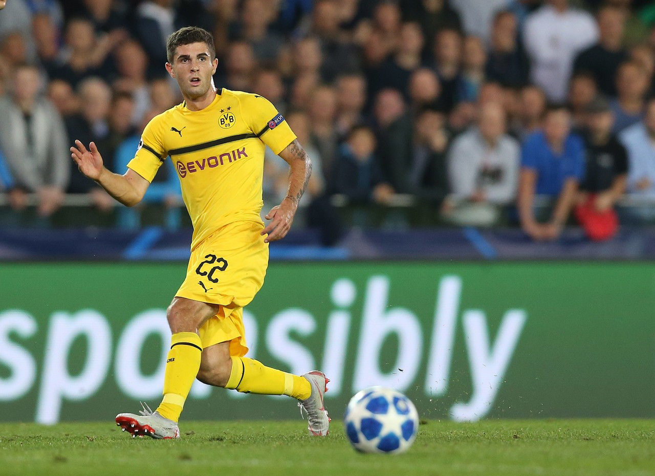 美或亚洲球 美或亚洲球